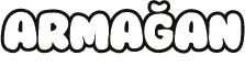 Armağan