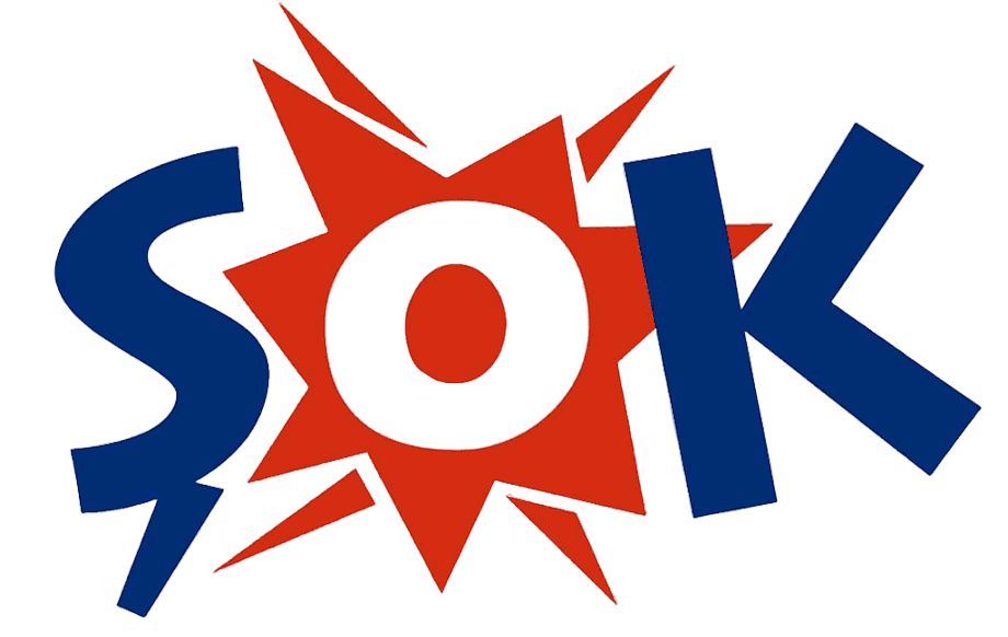 Şok Markets